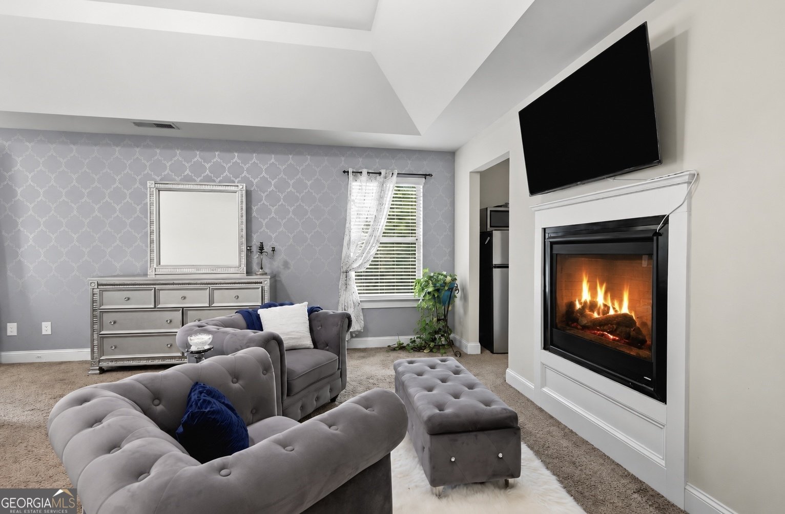 705 Highbranch Circle Lawrenceville - Photo 20