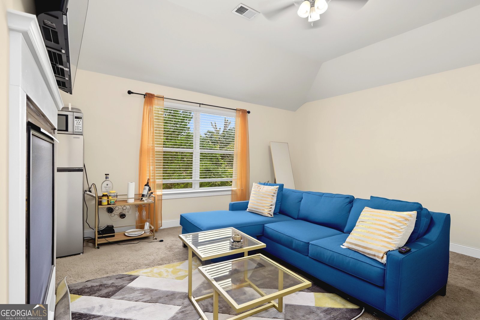 705 Highbranch Circle Lawrenceville - Photo 21