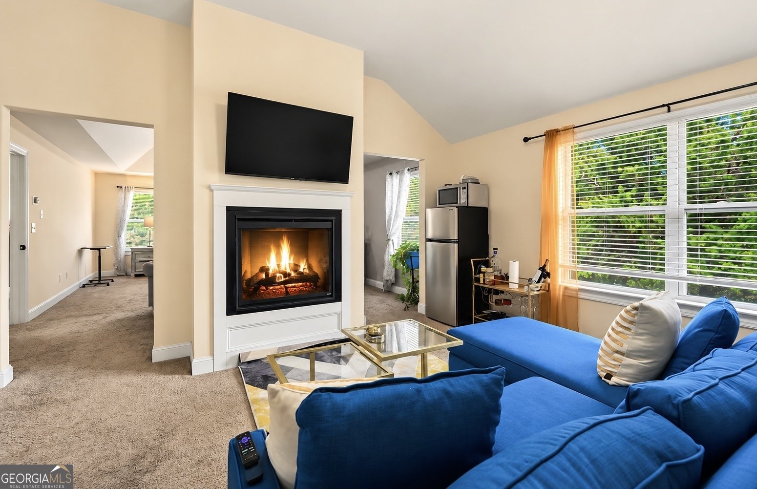 705 Highbranch Circle Lawrenceville - Photo 22