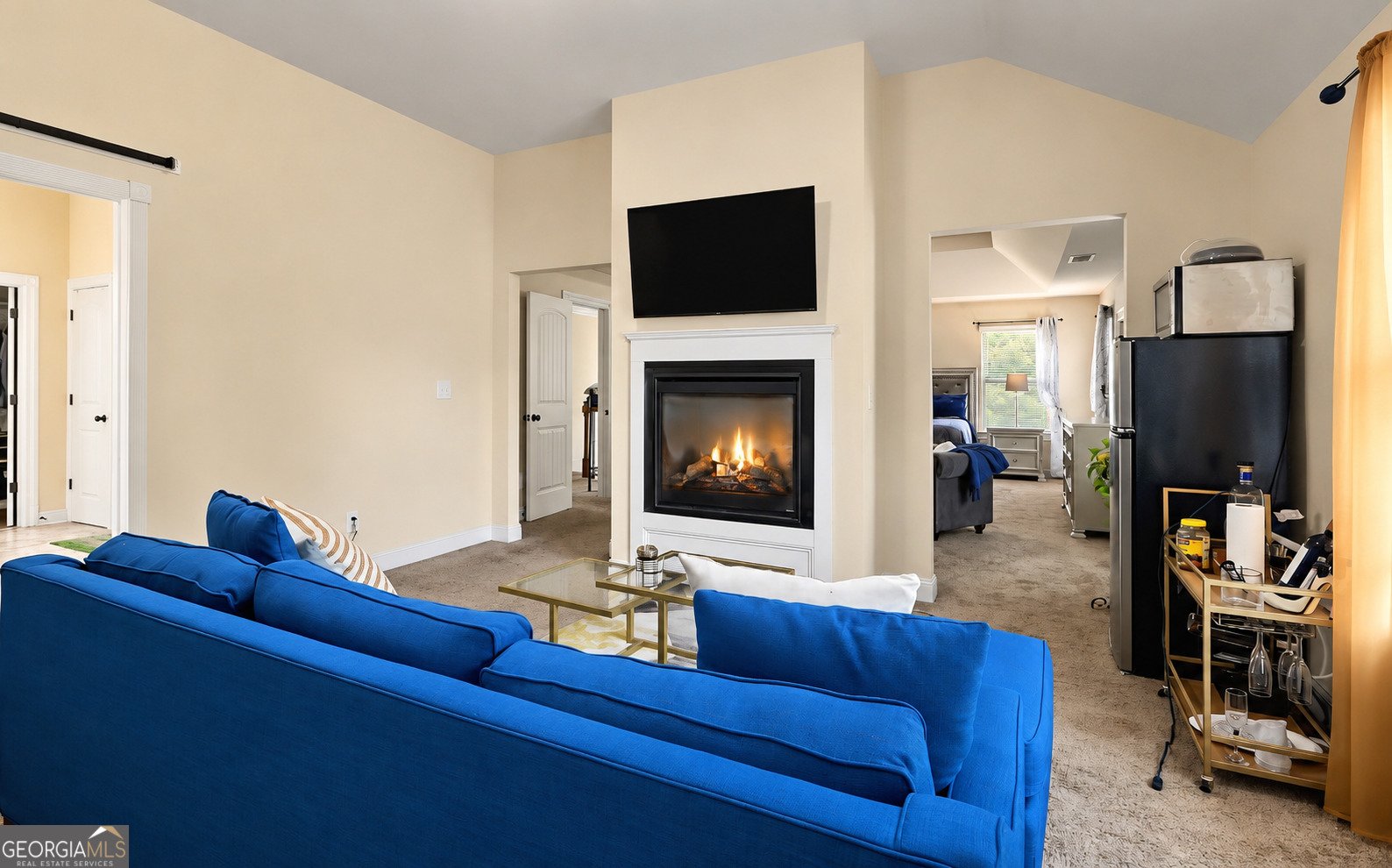 705 Highbranch Circle Lawrenceville - Photo 23