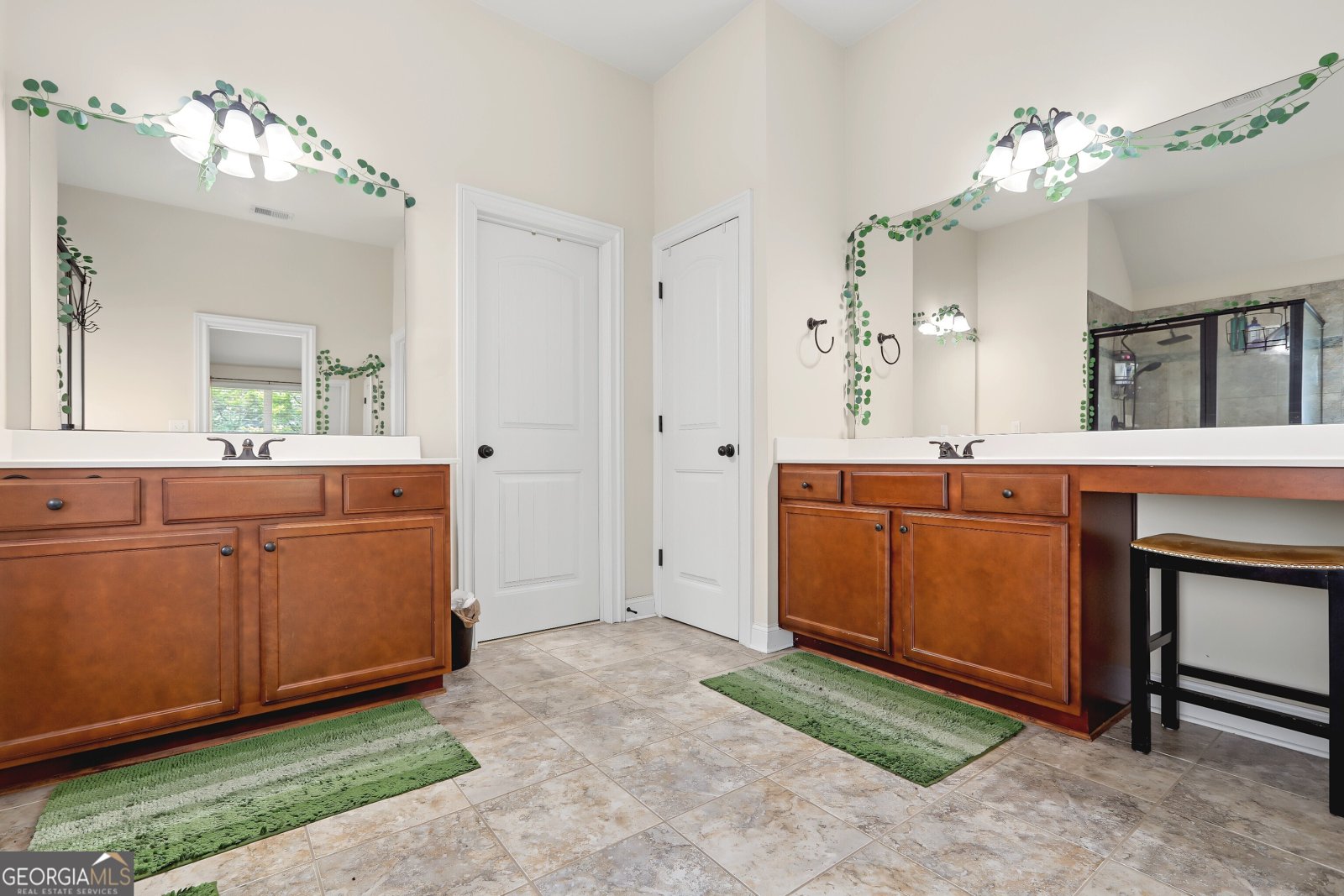 705 Highbranch Circle Lawrenceville - Photo 24