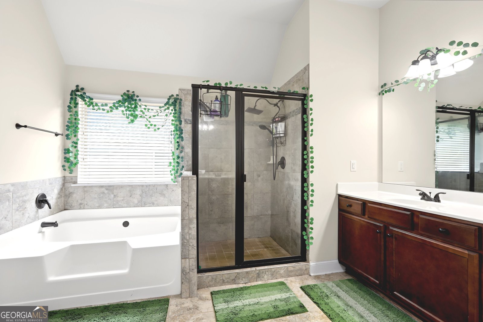 705 Highbranch Circle Lawrenceville - Photo 25