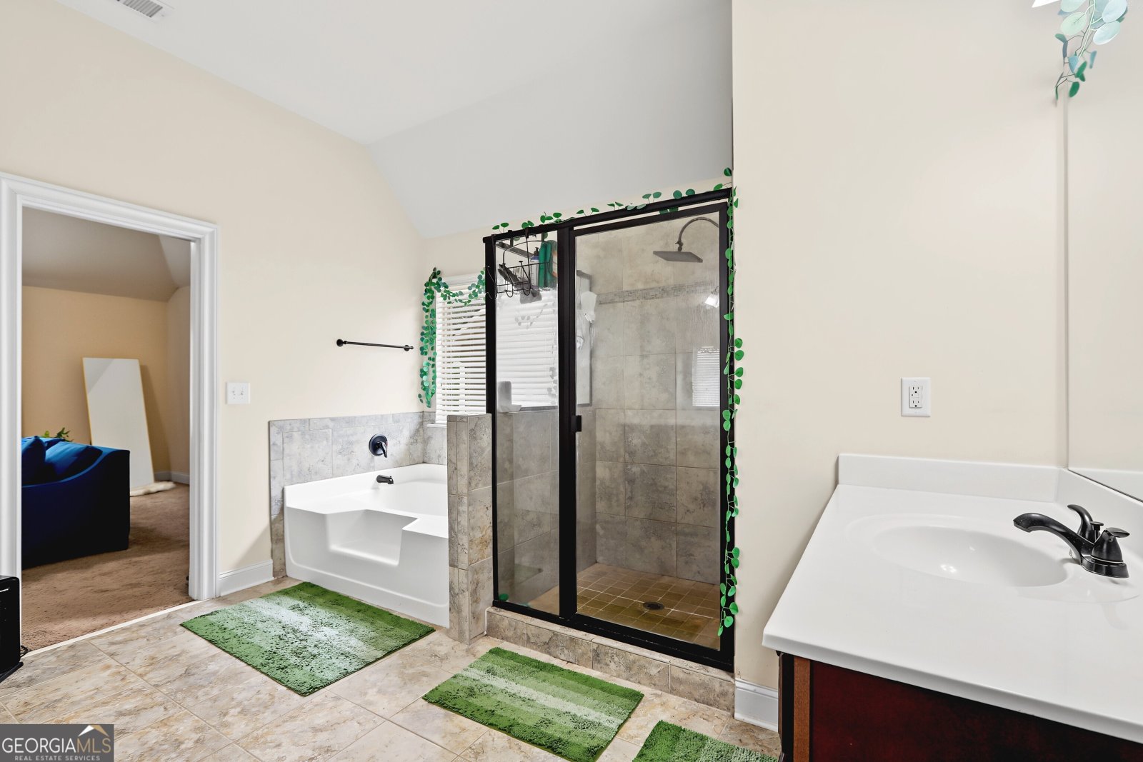 705 Highbranch Circle Lawrenceville - Photo 26