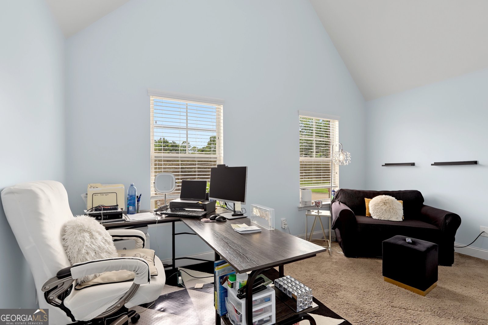 705 Highbranch Circle Lawrenceville - Photo 28