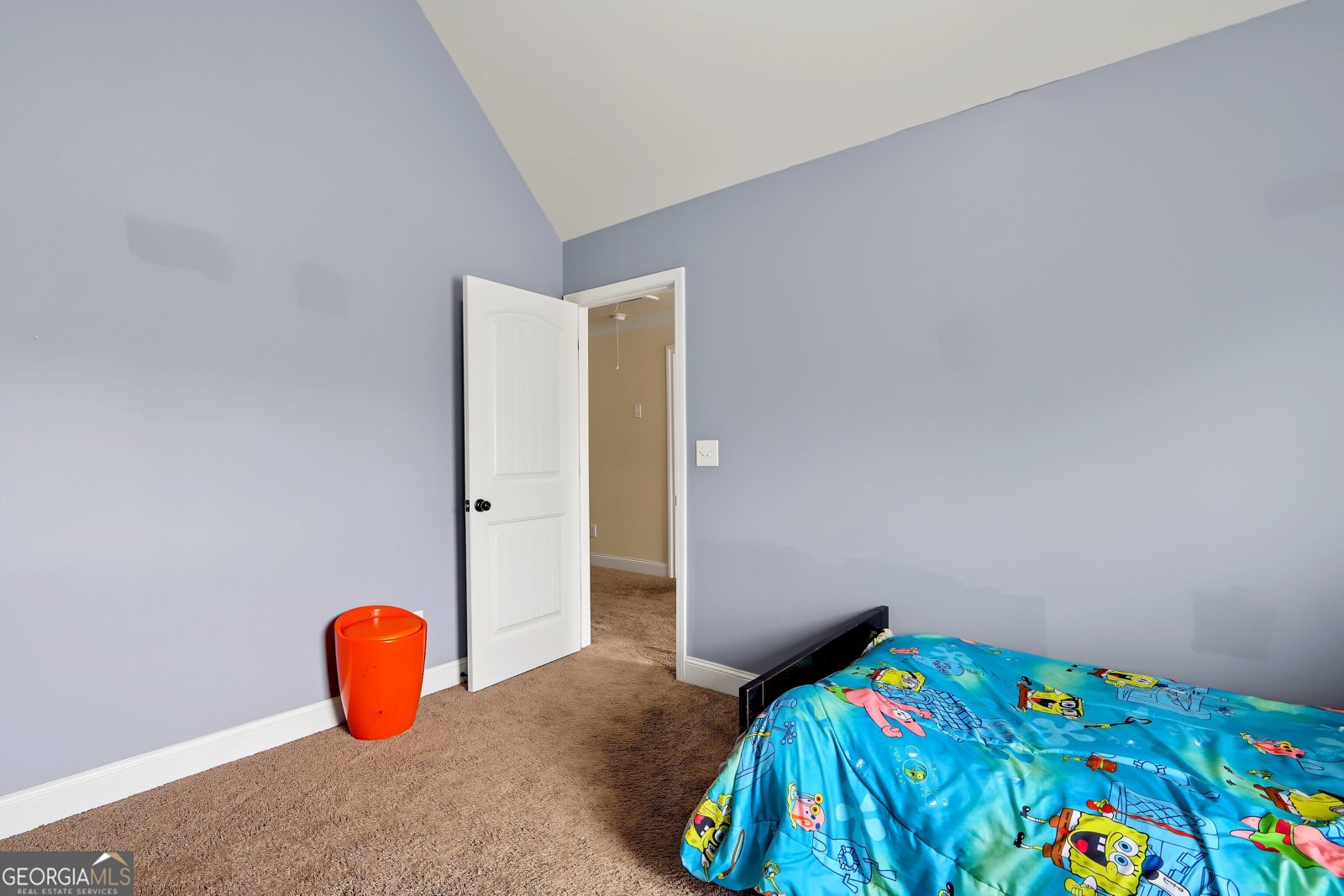 705 Highbranch Circle Lawrenceville - Photo 31