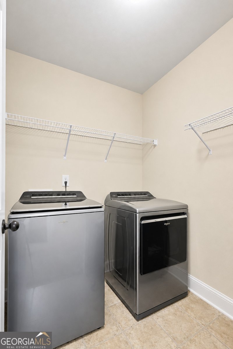 705 Highbranch Circle Lawrenceville - Photo 33