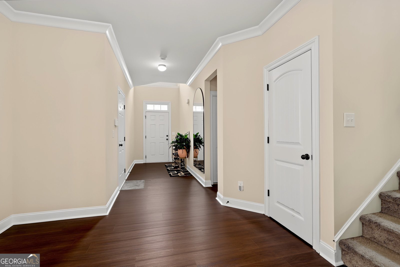 705 Highbranch Circle Lawrenceville - Photo 34