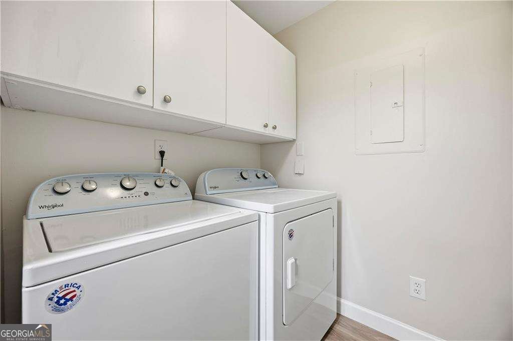 120 Granville Court Atlanta - Photo 14