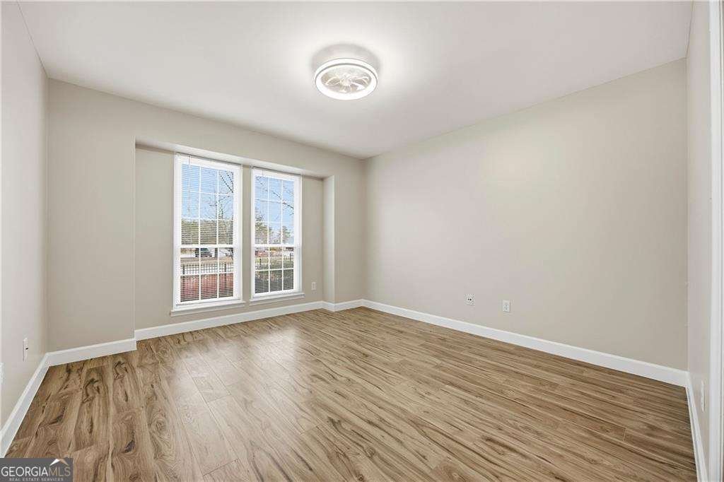 120 Granville Court Atlanta - Photo 15