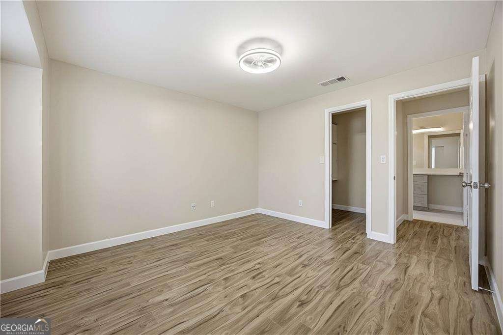120 Granville Court Atlanta - Photo 17