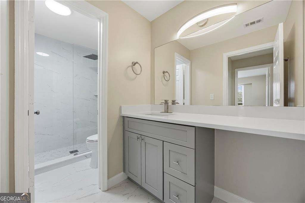 120 Granville Court Atlanta - Photo 18