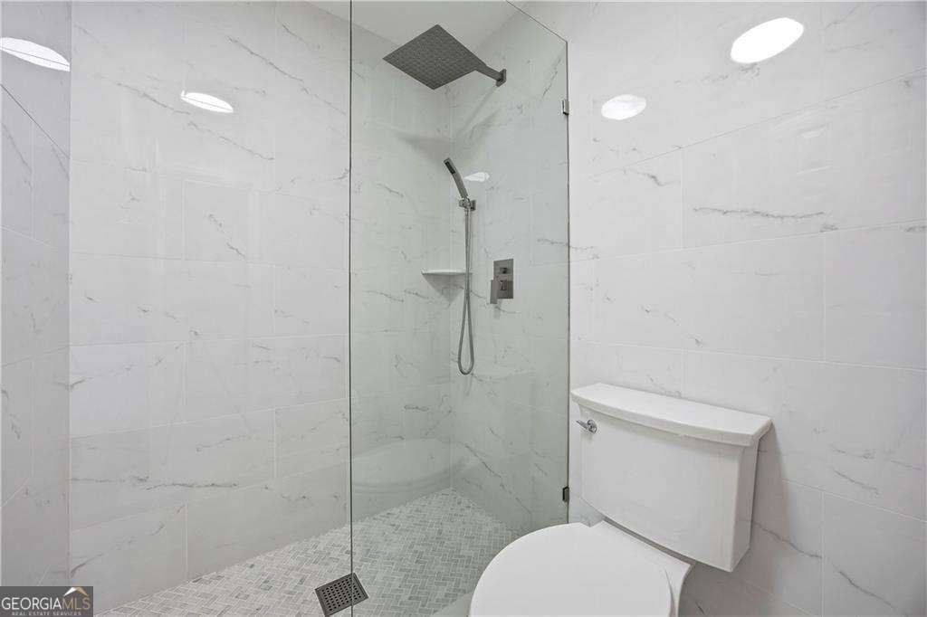 120 Granville Court Atlanta - Photo 19