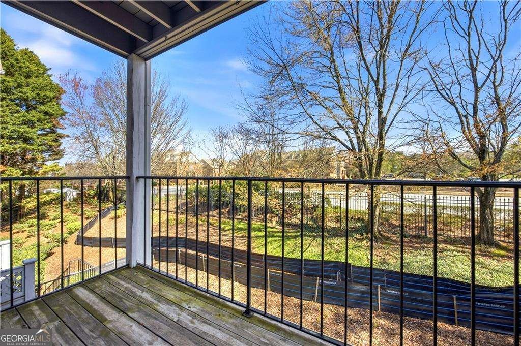 120 Granville Court Atlanta - Photo 24
