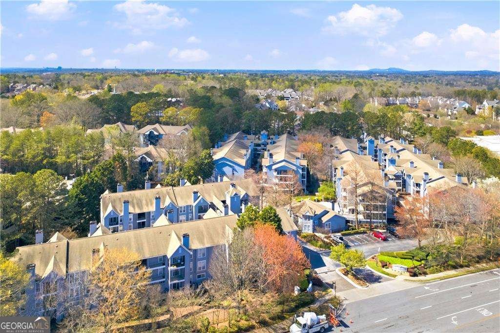 120 Granville Court Atlanta - Photo 25
