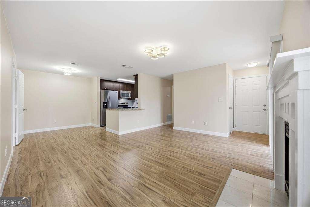 120 Granville Court Atlanta - Photo 6