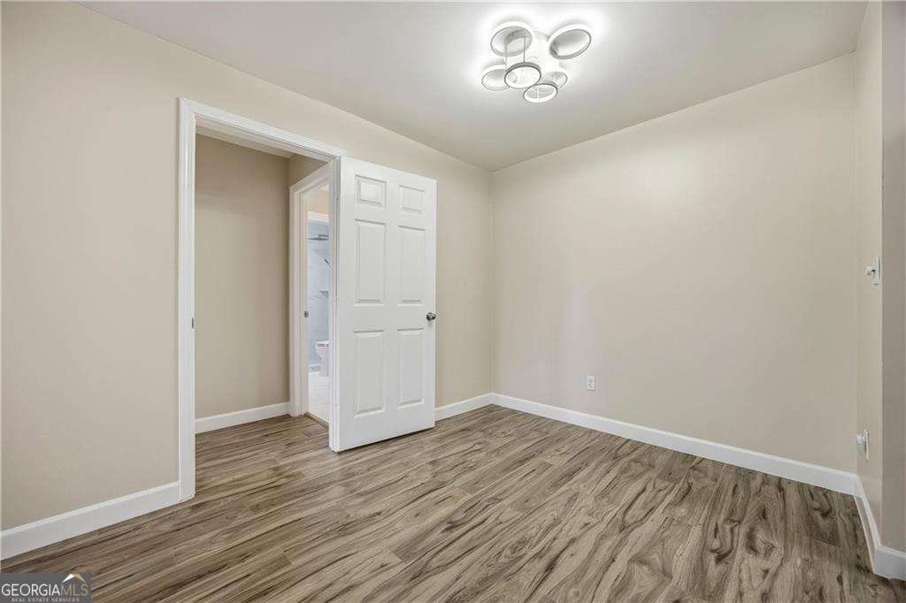 120 Granville Court Atlanta - Photo 7