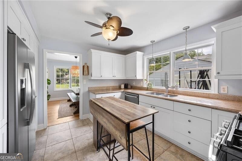 1122 Shepherds Lane Atlanta - Photo 13