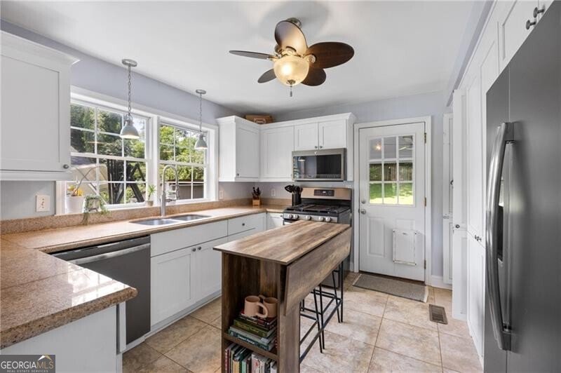 1122 Shepherds Lane Atlanta - Photo 14