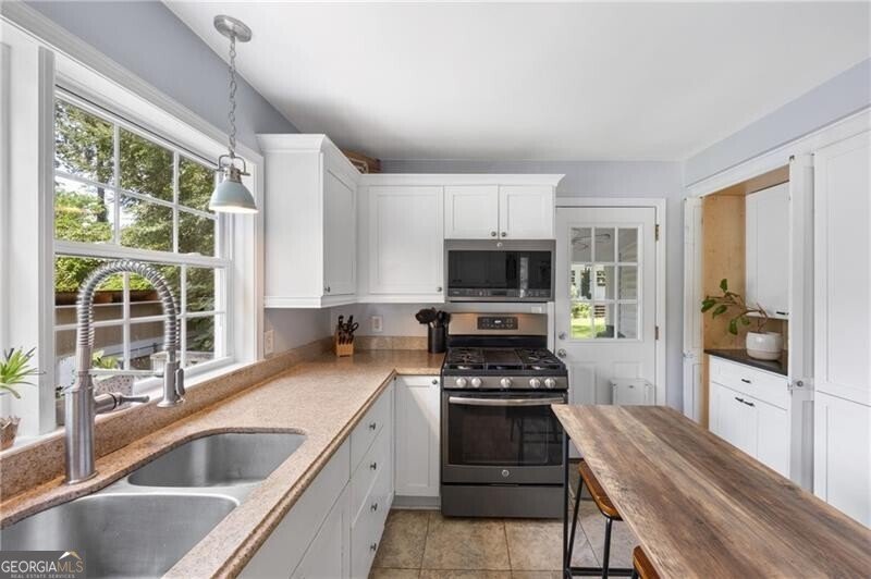 1122 Shepherds Lane Atlanta - Photo 15
