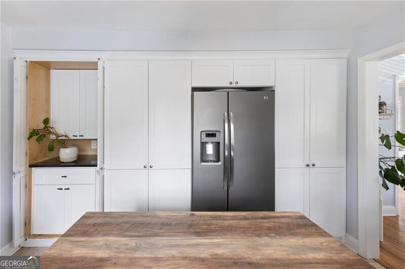 1122 Shepherds Lane Atlanta - Photo 17