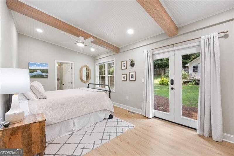 1122 Shepherds Lane Atlanta - Photo 18