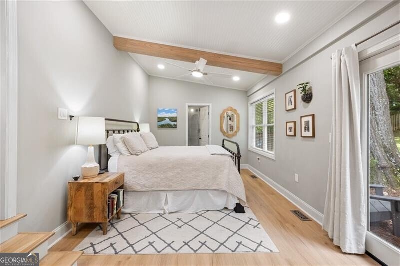 1122 Shepherds Lane Atlanta - Photo 20