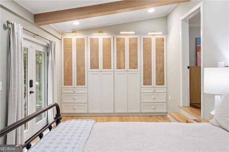 1122 Shepherds Lane Atlanta - Photo 23