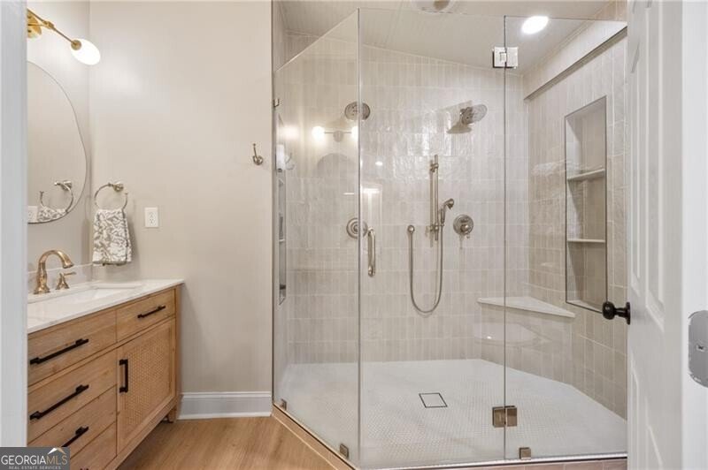 1122 Shepherds Lane Atlanta - Photo 24