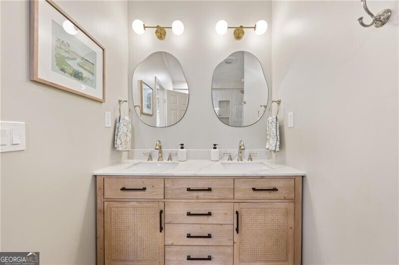 1122 Shepherds Lane Atlanta - Photo 25