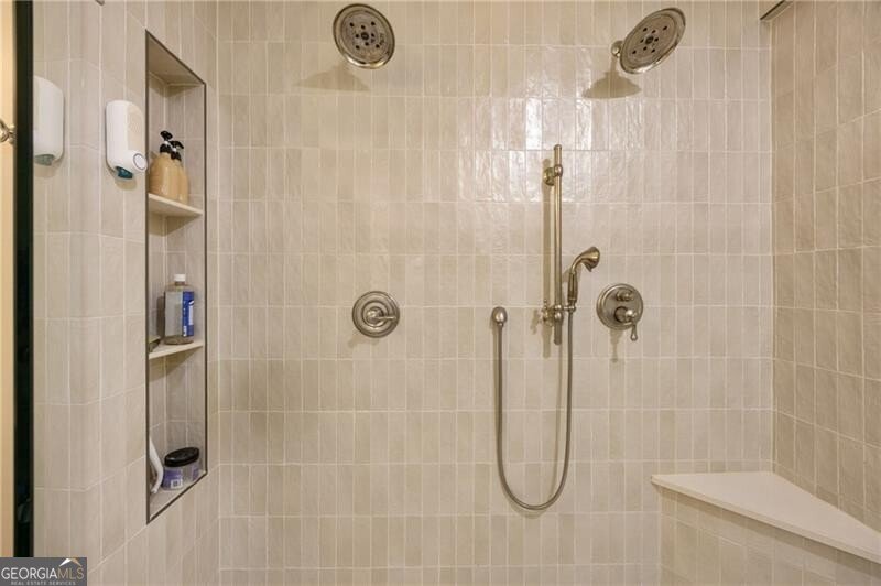 1122 Shepherds Lane Atlanta - Photo 26