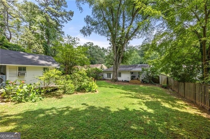 1122 Shepherds Lane Atlanta - Photo 34
