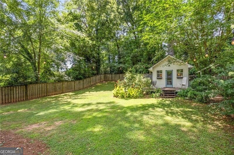 1122 Shepherds Lane Atlanta - Photo 36