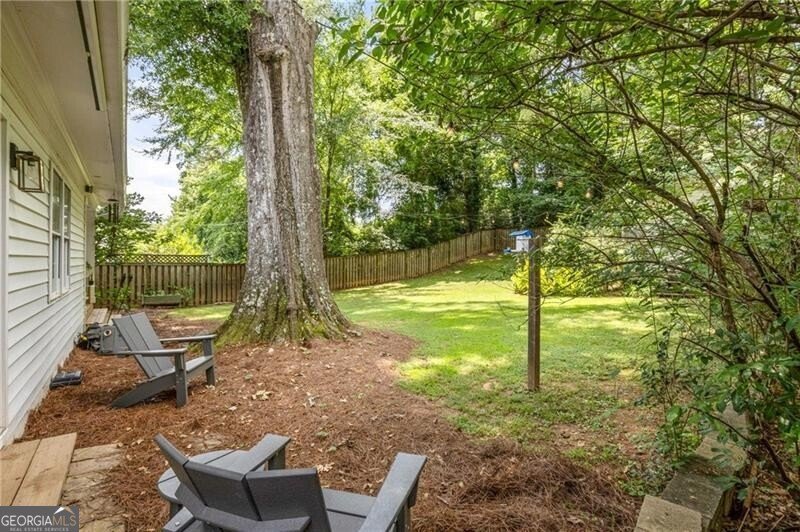 1122 Shepherds Lane Atlanta - Photo 40