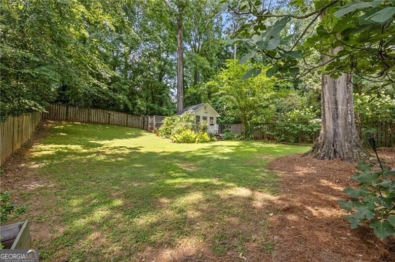 1122 Shepherds Lane Atlanta - Photo 42