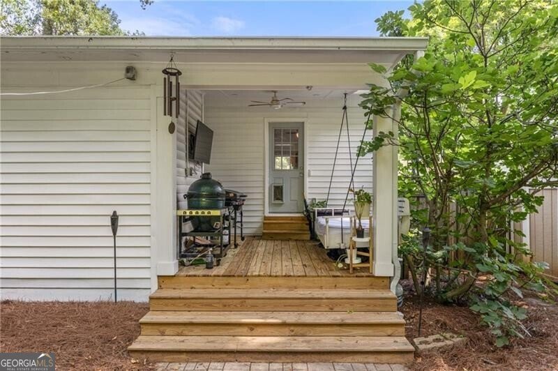 1122 Shepherds Lane Atlanta - Photo 43