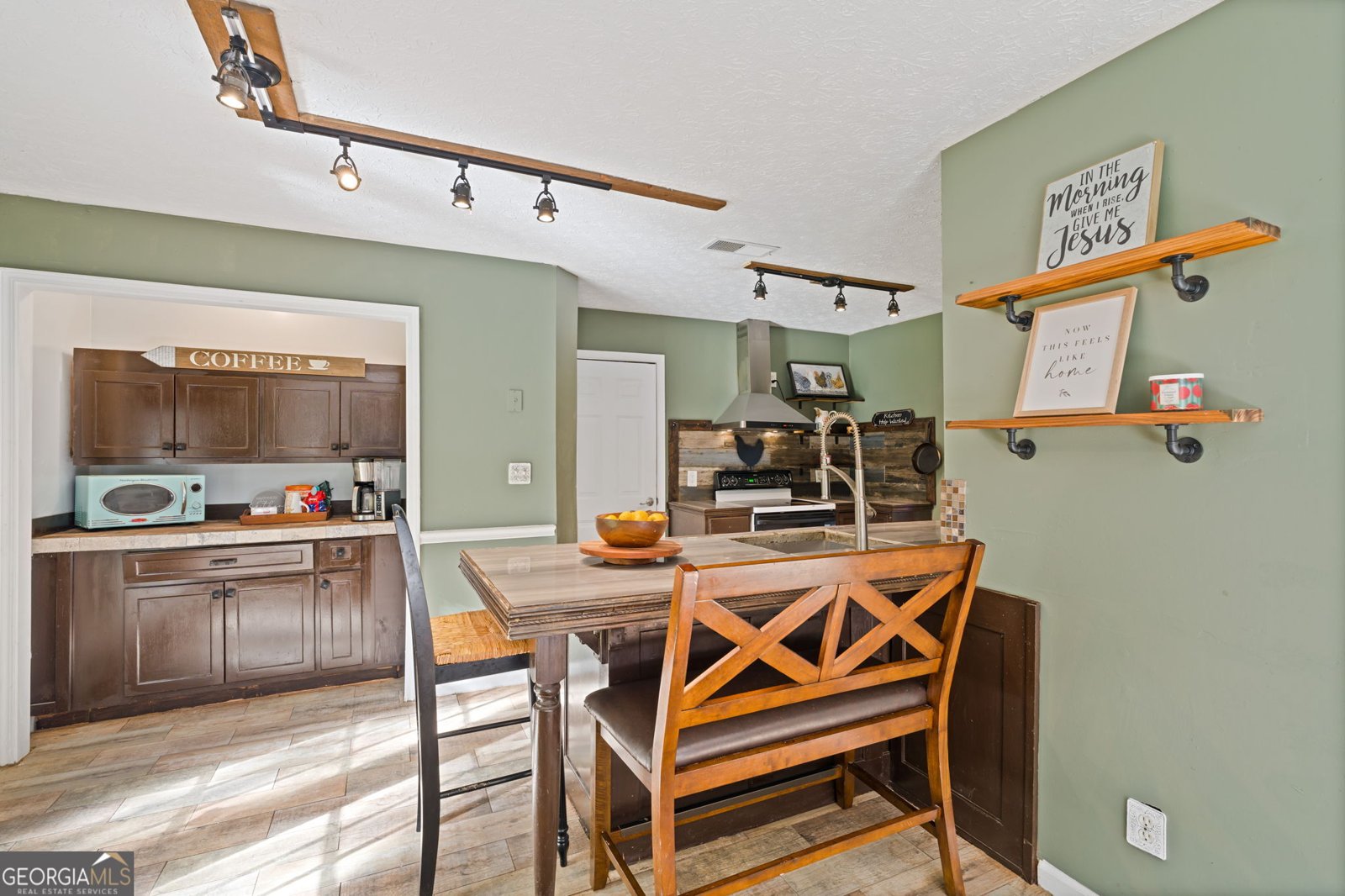 1115 Patton Way McDonough - Photo 10