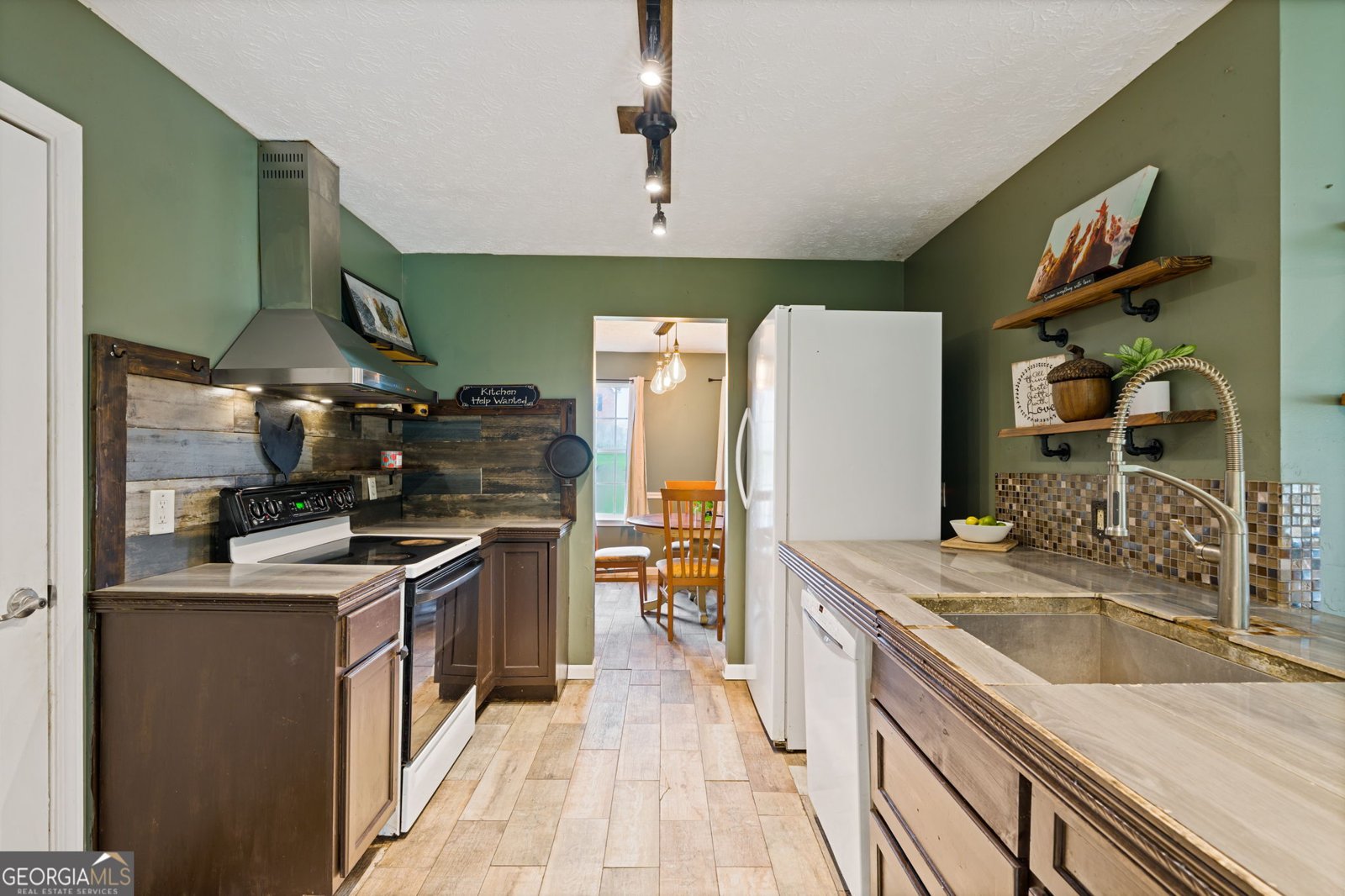 1115 Patton Way McDonough - Photo 11