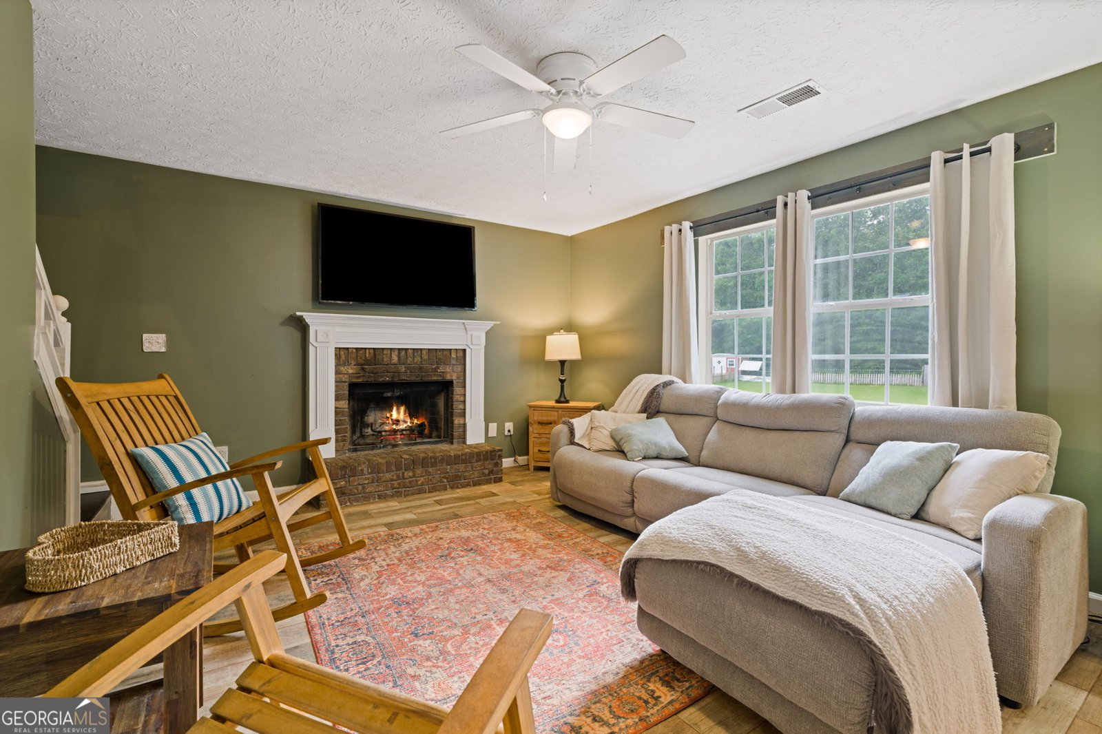 1115 Patton Way McDonough - Photo 12