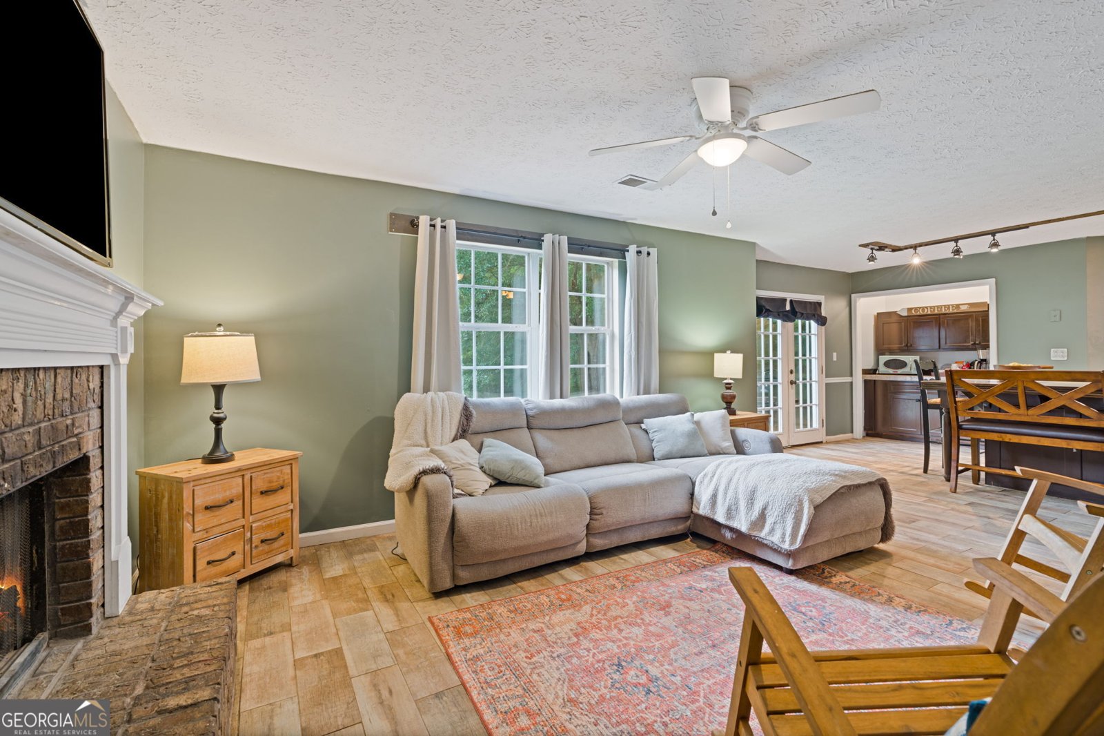 1115 Patton Way McDonough - Photo 13