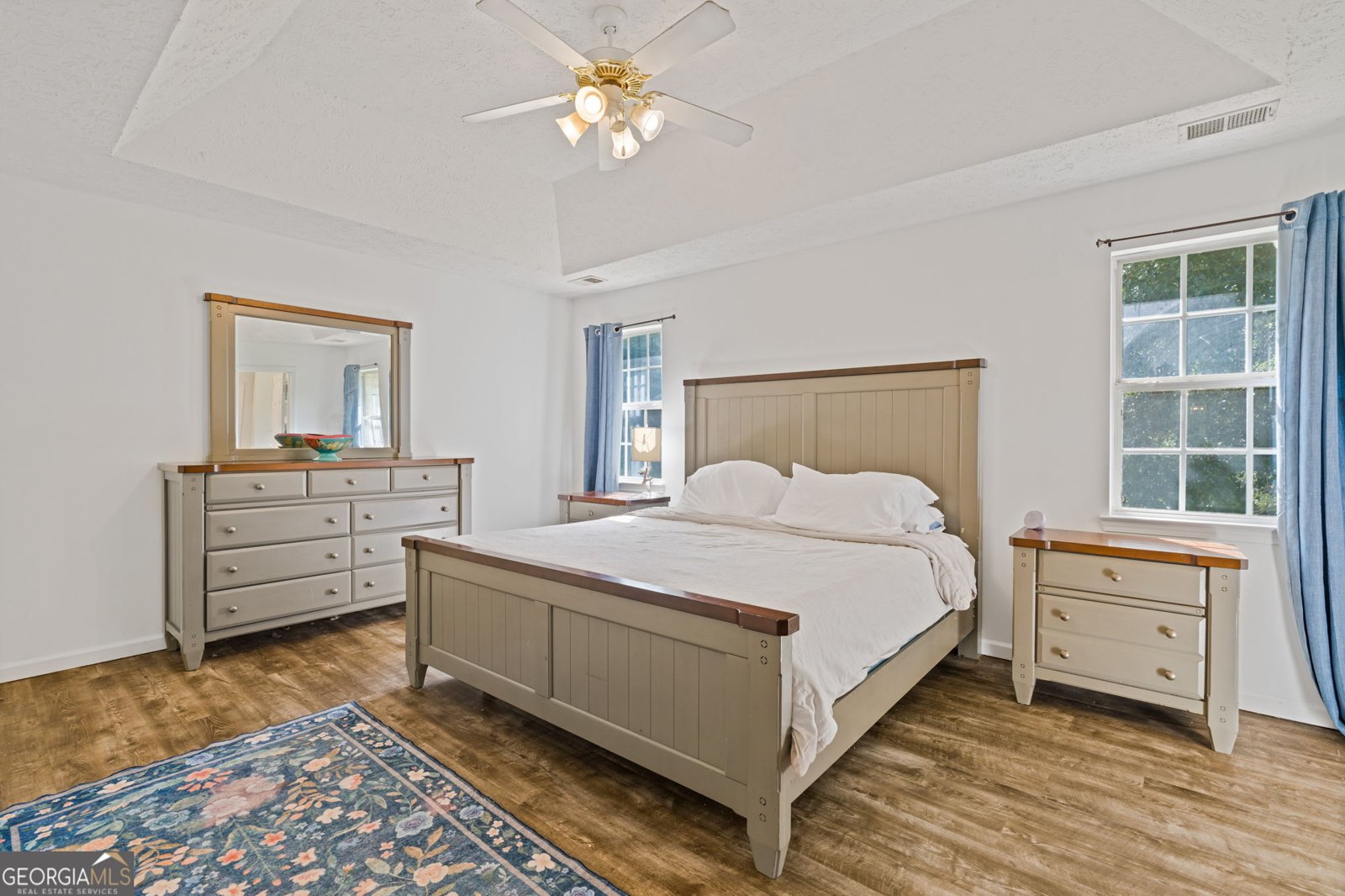 1115 Patton Way McDonough - Photo 14