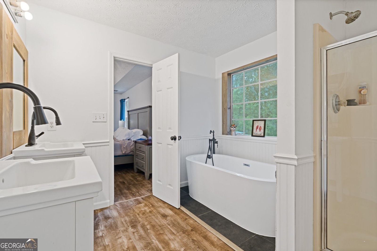 1115 Patton Way McDonough - Photo 15