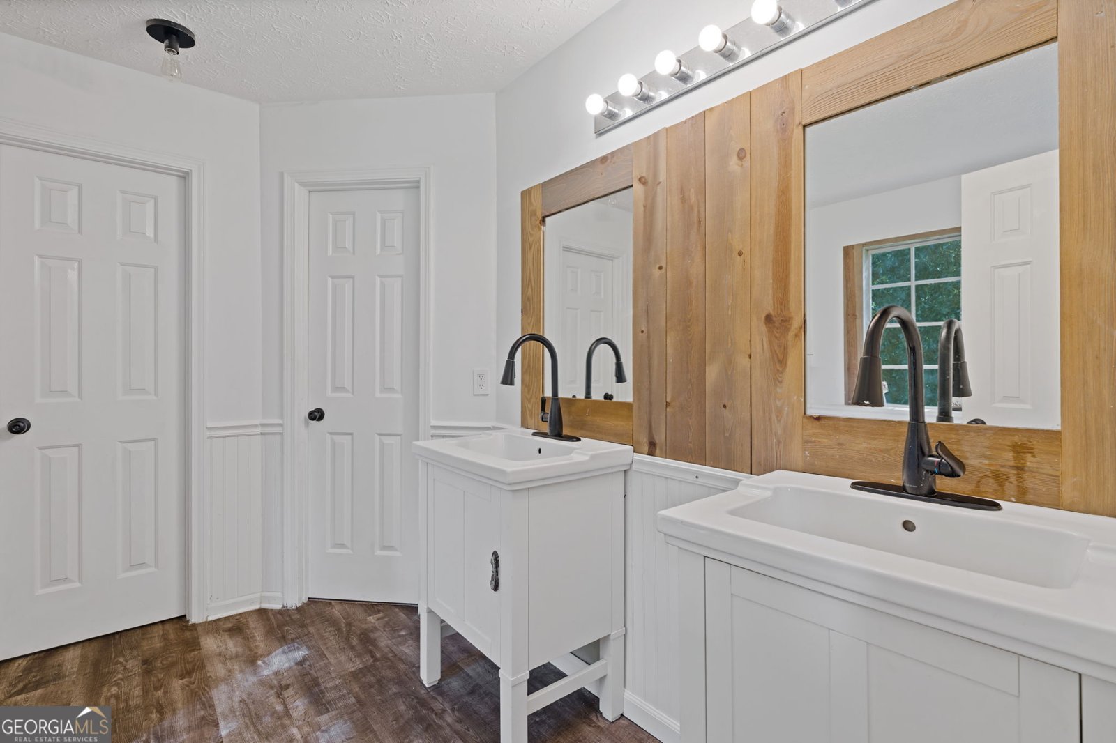 1115 Patton Way McDonough - Photo 16