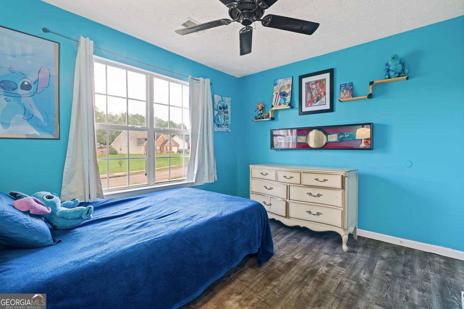 1115 Patton Way McDonough - Photo 17