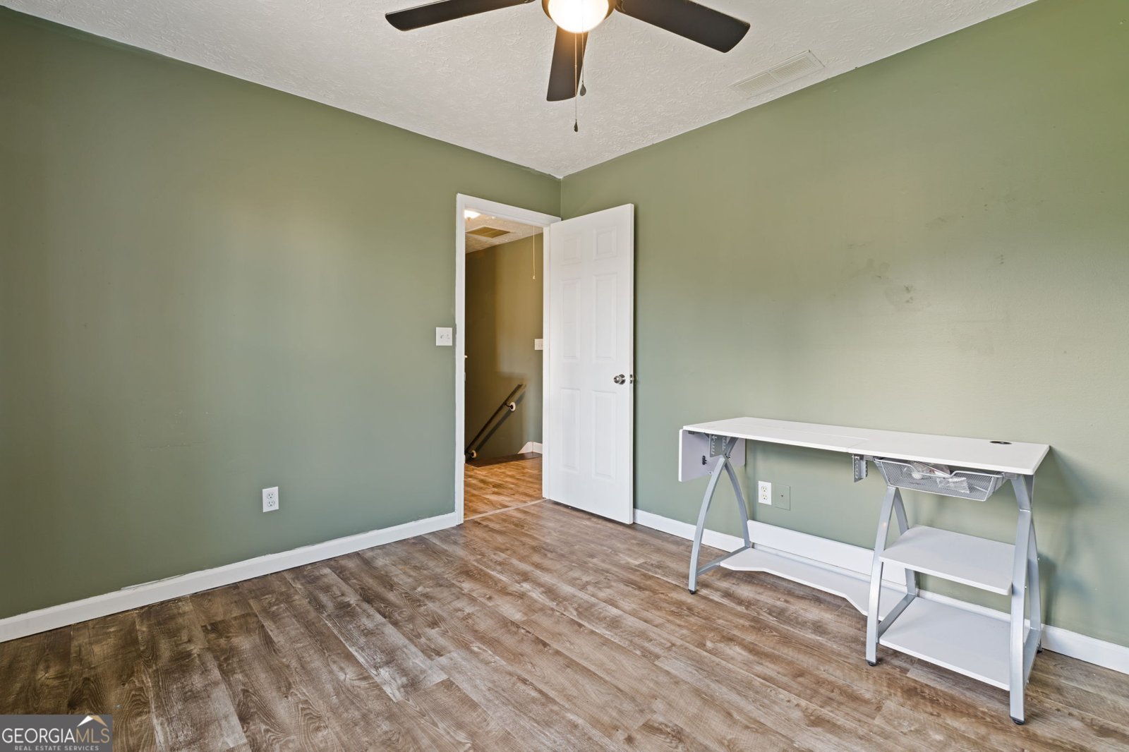 1115 Patton Way McDonough - Photo 18