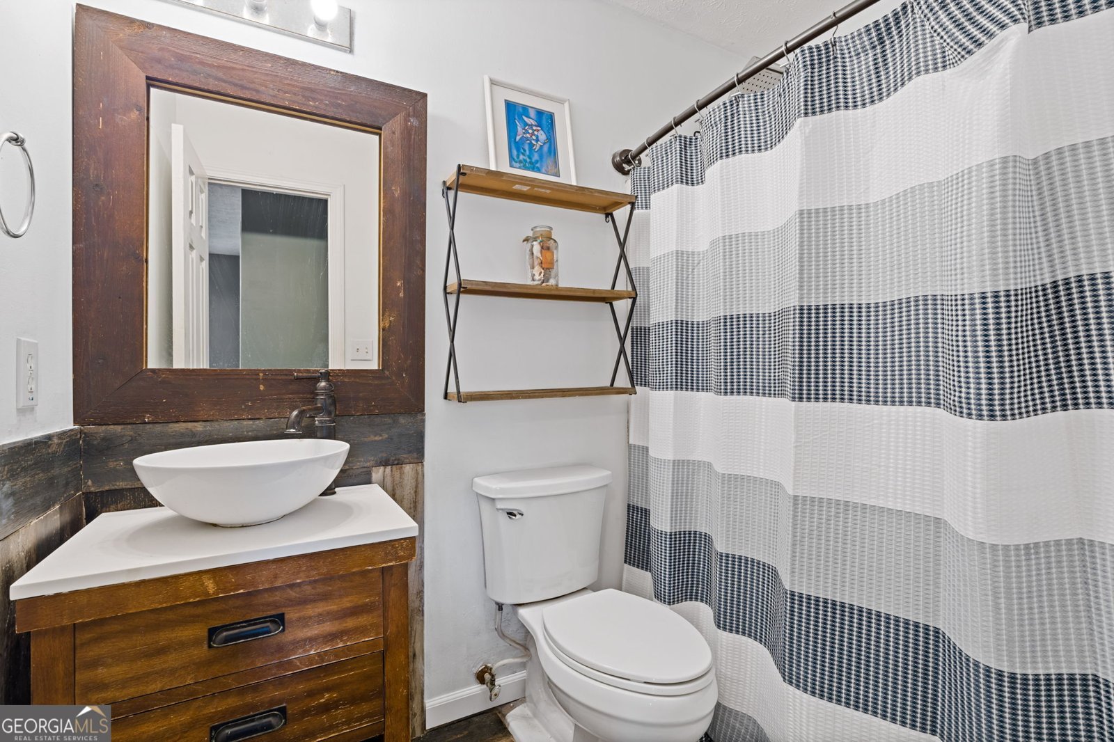 1115 Patton Way McDonough - Photo 20