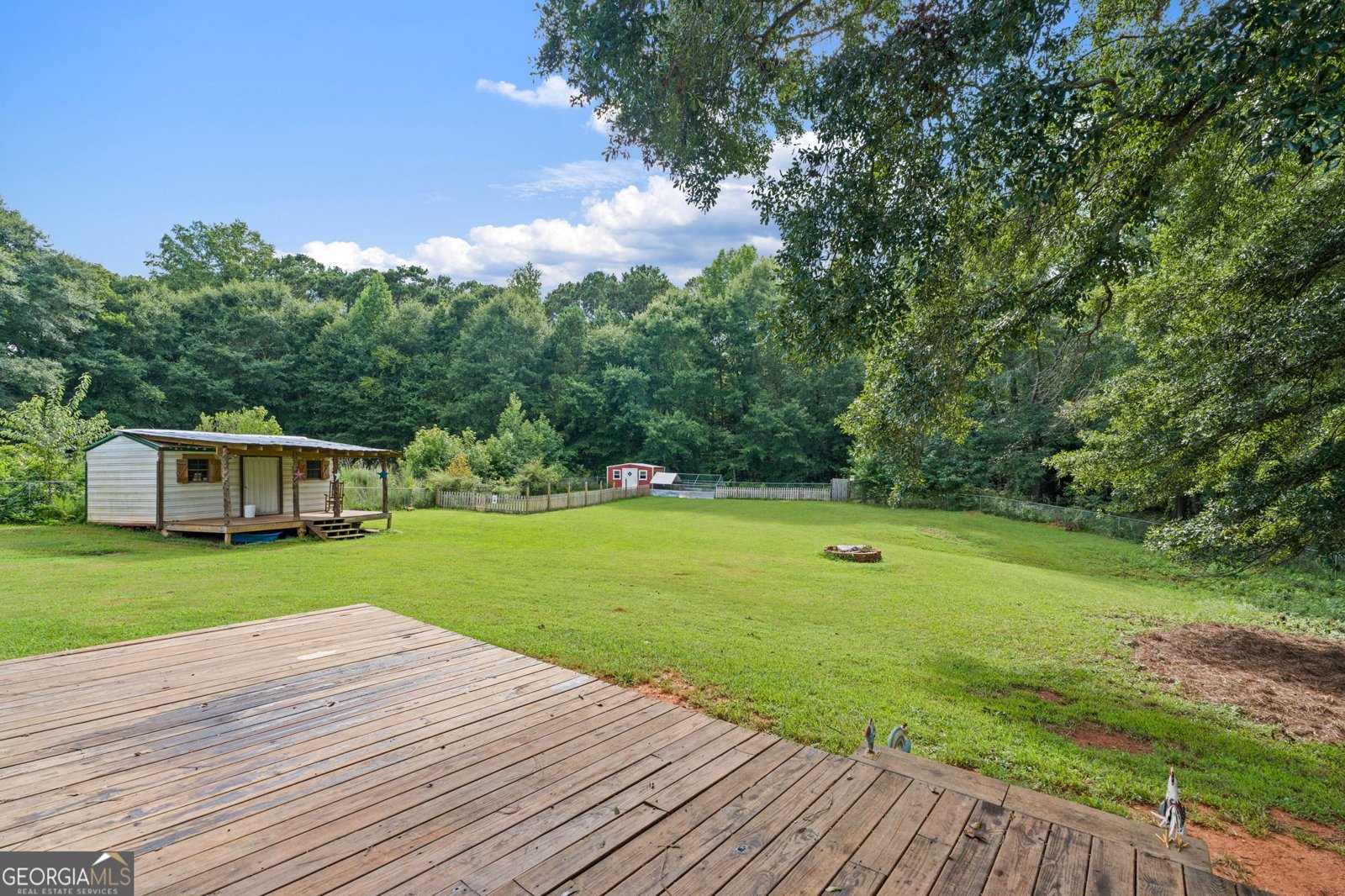 1115 Patton Way McDonough - Photo 21