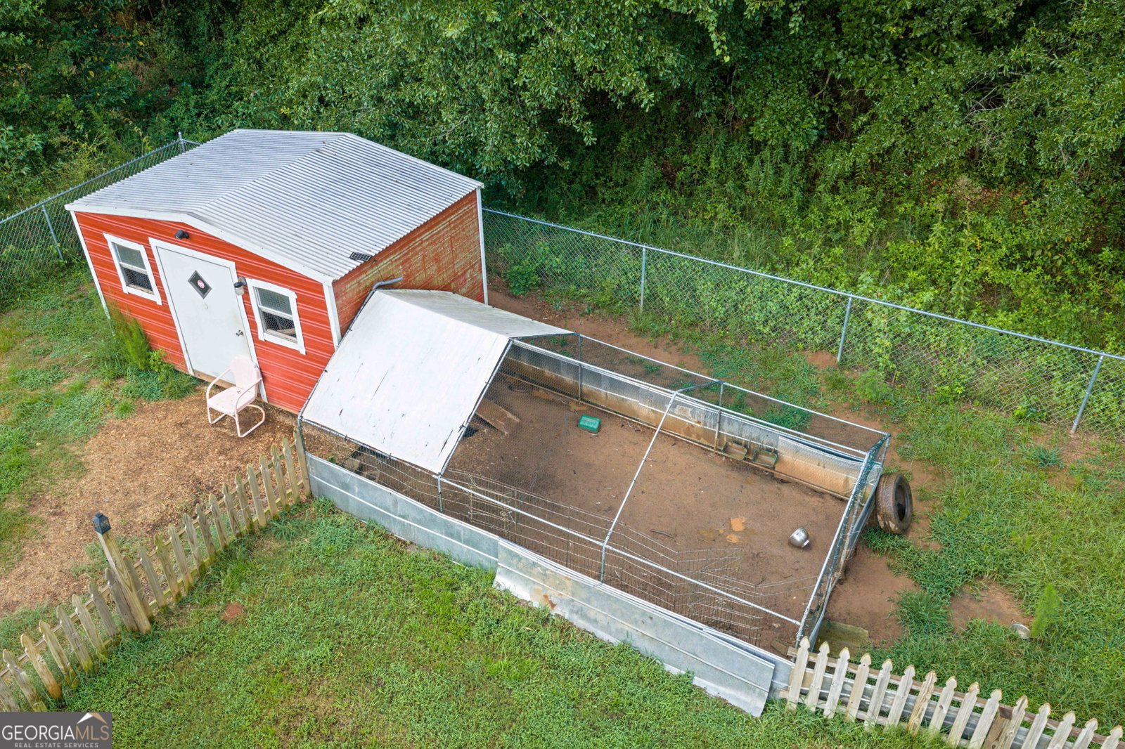 1115 Patton Way McDonough - Photo 23
