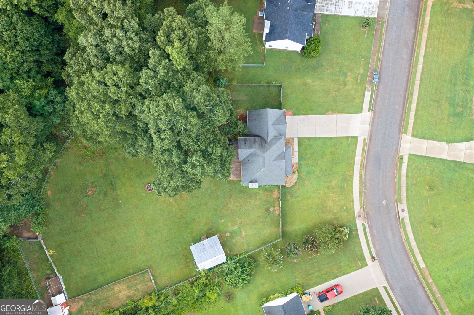 1115 Patton Way McDonough - Photo 25