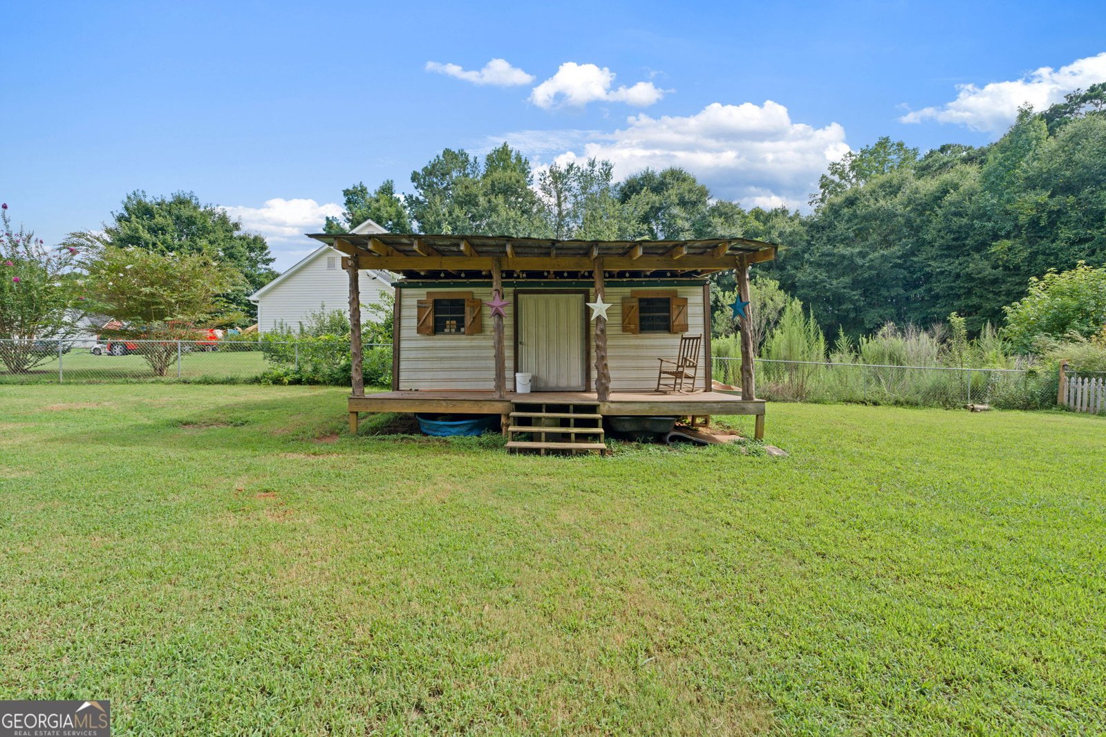 1115 Patton Way McDonough - Photo 26