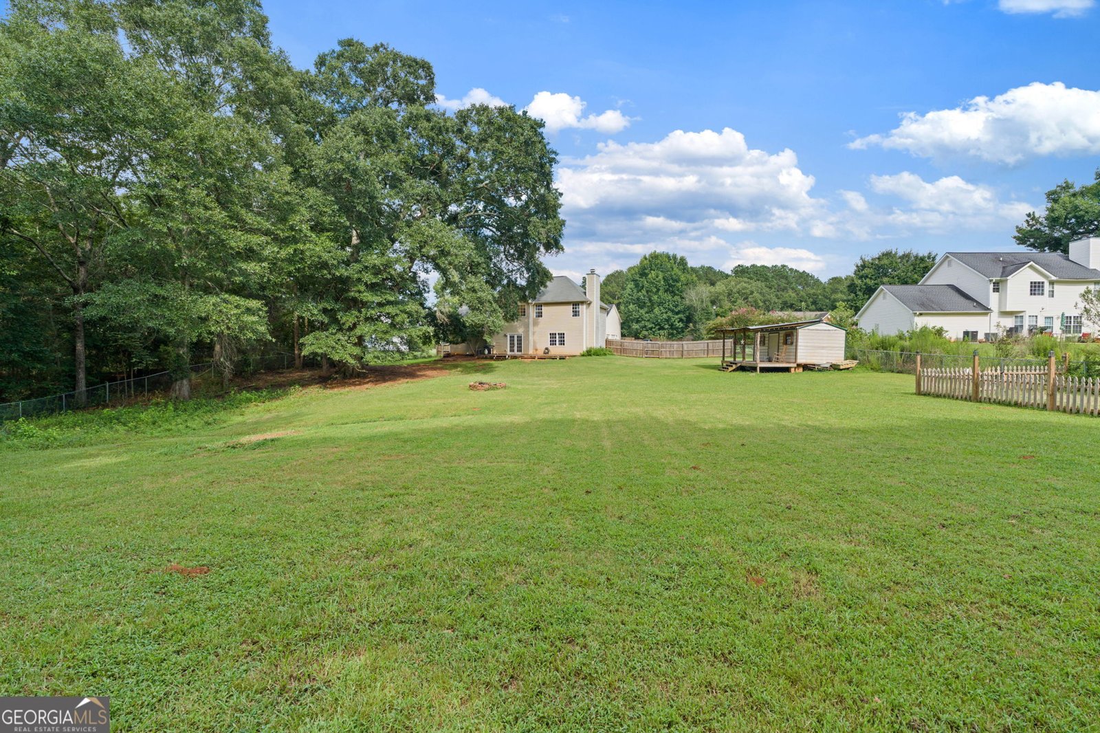 1115 Patton Way McDonough - Photo 27